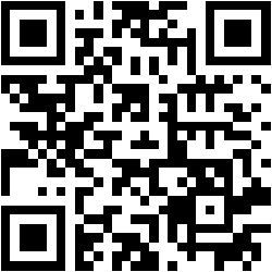 Scan QR-Code