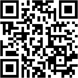 Scan QR-Code