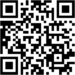 Scan QR-Code