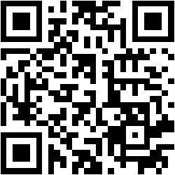 Scan QR-Code