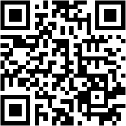Scan QR-Code Scan QR-Code