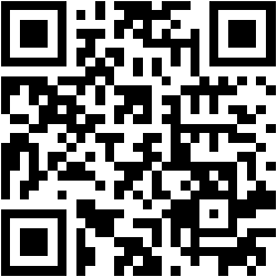 Scan QR-Code Scan QR-Code