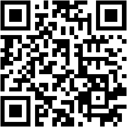 Scan QR-Code Scan QR-Code