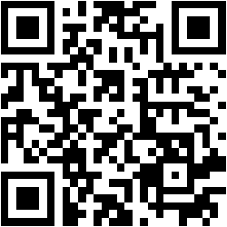 Scan QR-Code Scan QR-Code