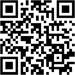 Scan QR-Code Scan QR-Code
