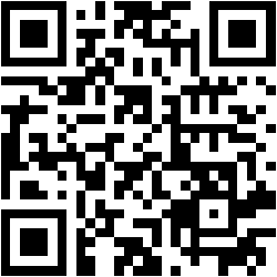 Scan QR-Code Scan QR-Code