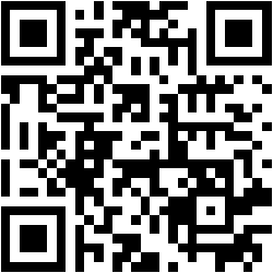 Scan QR-Code Scan QR-Code