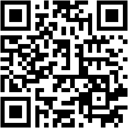 Scan QR-Code