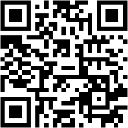 Scan QR-Code Scan QR-Code